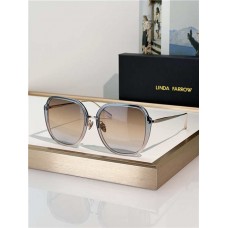 Designer Sunglasses new 