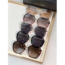 Designer Sunglasses new 