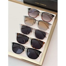 Designer Sunglasses new 