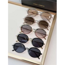 Designer Sunglasses new 