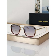 Designer Sunglasses new 