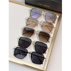 Designer Sunglasses new 