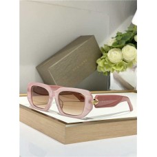 Designer Sunglasses new 