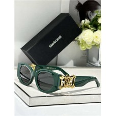 Designer Sunglasses new 