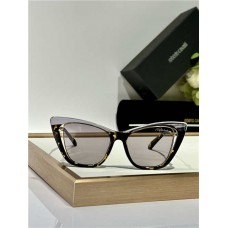 Designer Sunglasses new 