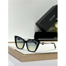 Designer Sunglasses new 