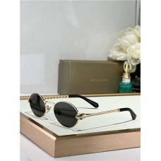 Designer Sunglasses new 