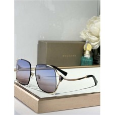 Designer Sunglasses new 