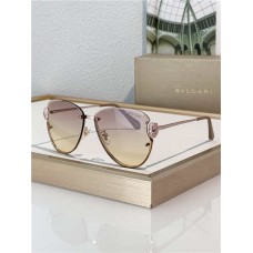 Designer Sunglasses new 