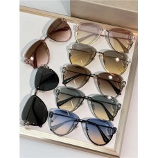 Designer Sunglasses new 