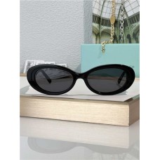 Designer Sunglasses new 