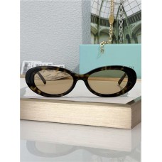 Designer Sunglasses new 