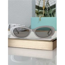 Designer Sunglasses new 