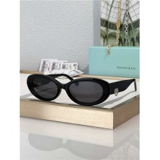 Designer Sunglasses new 