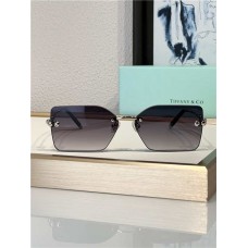 Designer Sunglasses new 