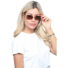 Designer Sunglasses new 