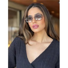Designer Sunglasses new 