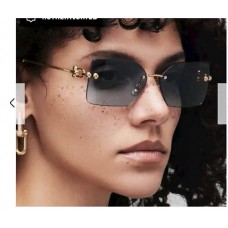 Designer Sunglasses new 