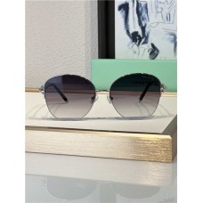 Designer Sunglasses new 
