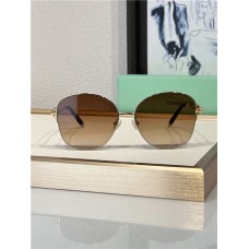 Designer Sunglasses new 