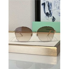 Designer Sunglasses new 