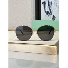 Designer Sunglasses new 