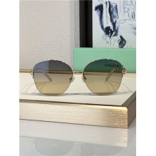 Designer Sunglasses new 