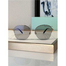 Designer Sunglasses new 