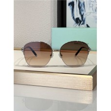 Designer Sunglasses new 