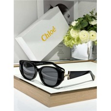 Designer Sunglasses new 