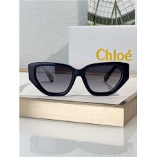 Designer Sunglasses new 