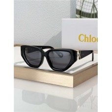 Designer Sunglasses new 