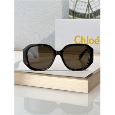 Designer Sunglasses new 