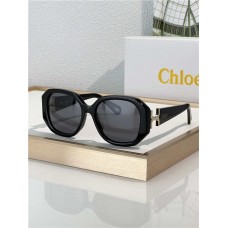 Designer Sunglasses new 