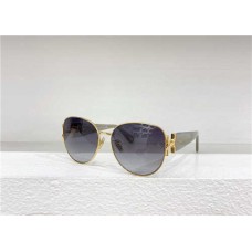 Designer Sunglasses new 