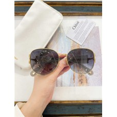 Designer Sunglasses new 