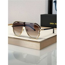 Designer Sunglasses new 