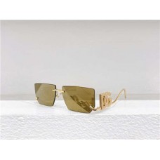 Designer Sunglasses new 