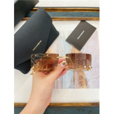 Designer Sunglasses new 