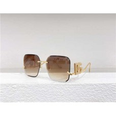 Designer Sunglasses new 