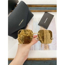 Designer Sunglasses new 