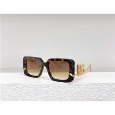 Designer Sunglasses new 