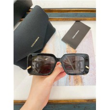 Designer Sunglasses new 