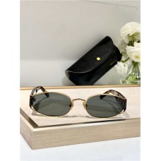 Designer Sunglasses new 