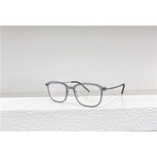 Designer Sunglasses new 