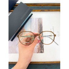 Designer Sunglasses new 