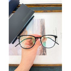 Designer Sunglasses new 