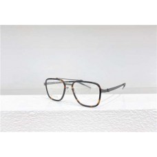 Designer Sunglasses new 