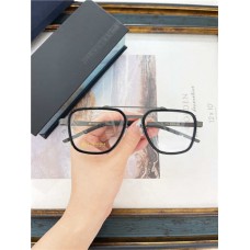 Designer Sunglasses new 