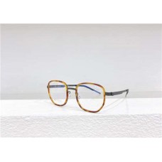 Designer Sunglasses new 